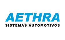 Aethra.png