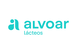 Alvoar-Lacteos.png