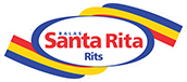 Balas-Santa-Rita.png
