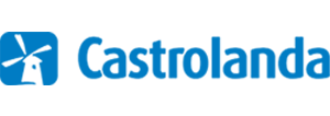 Castrolanda.png