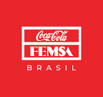 Coca-Cola-Femsa.png