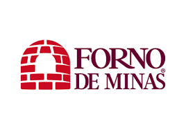 Forno-de-Minas.png