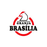 Granja-Brasilia.jpg