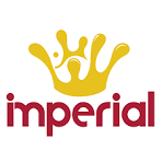 Grupo-Imperial.png