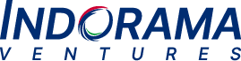 Indorama-Ventures.png