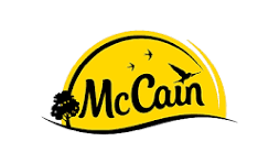 Mc-Cain.png