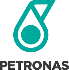 Petronas.png