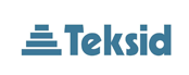 Tekside.png