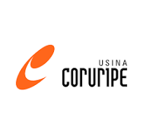 Usina-Coruripe.png