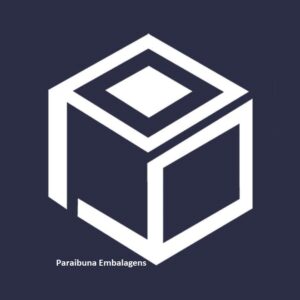 paraibuna-embalagens.jpg